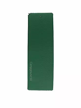 ROBENS | Colchoneta aislante autoinflable Campground 50 |